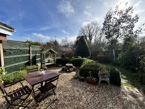 Photo 23- click for photo gallery